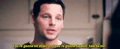 <b>Alex Karev</b> is more than just a hot, scruffy doc on Grey&#39;s Anatomy: He&#39;s - 200_s