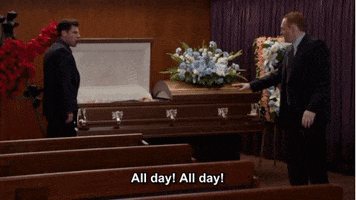 200_s.gif