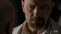 threaten bryan cranston gif by breaking bad