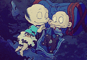 Cartoons  Comics Films