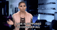 valentines day love gif by vh1