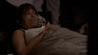 giphy | search all the gifs & make your own