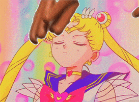  Animated Gif on Giphy