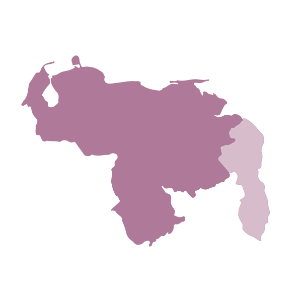 South America Latina Sticker For IOS Android GIPHY