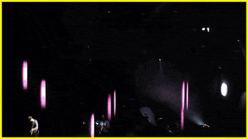 Band Bands animated GIF