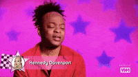 episode 5         #rupauls drag race         #come on