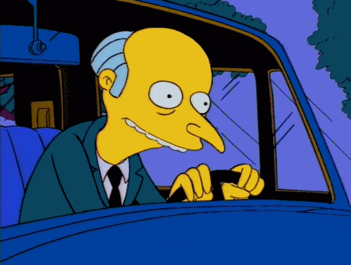 Licencia de conducir