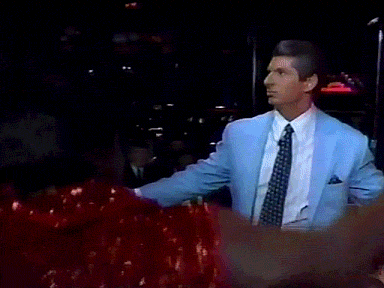 Featured image of post Vince Mcmahon Counting Money Gif / The perfect pregunameka aaronabasolo eugenio animated gif for your conversation.