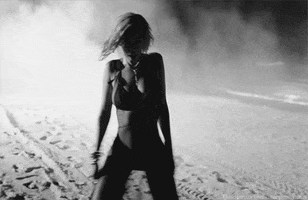 Beyonce Beyoncegif animated GIF