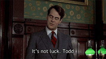 http://media0.giphy.com/media/8Eepk0FtkpcMo/200_s.gif