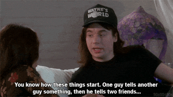 200.gif
