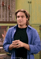 kill me gifs - find & share on giphy