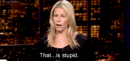 200_s.gif