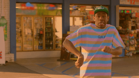 gif shortener shorten