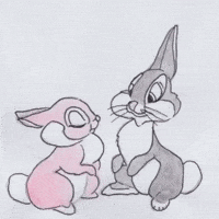 Smooch Love Gif By Molehill Smooch Love Gif By Molehill