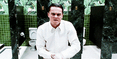 200.gif