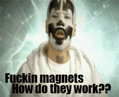 200_s.gif
