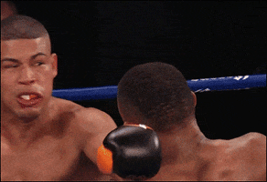 http://media0.giphy.com/media/A2W1TaxdR6LqU/200.gif