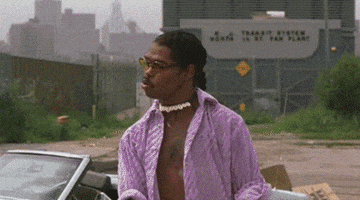 Blackpeoplegifs Dat animated GIF
