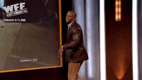 trending GIFs  Gif dance, Giphy, Funny gif