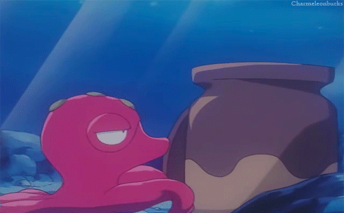 embarrassed hide gif - find & share on giphy