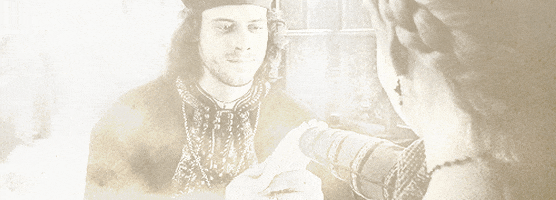 200.gif