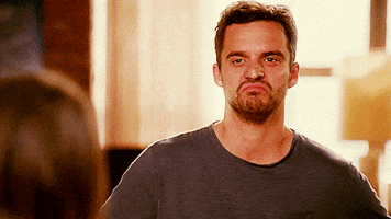 200_s.gif