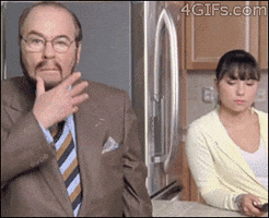 Celebrities Rgifs animated GIF