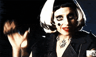 200.gif