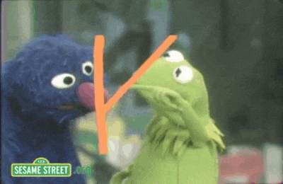 giphy.gif?cid=4bf119fc5c3f24a7326637366391498e