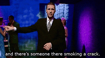 200_s.gif
