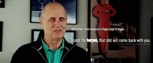 what happens in vegas stays in vegas quotes
