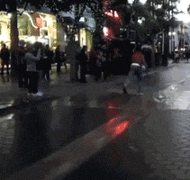 Rgifs Sports animated GIF