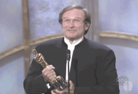 giphy.gif?cid=4bf119fc5cce078c726f776255e94cbb&rid=giphy.gif
