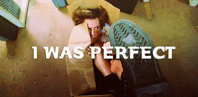 200.gif