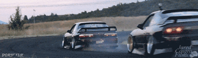 Need For Speed Drift Find And Share On Giphy