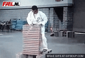 200.gif