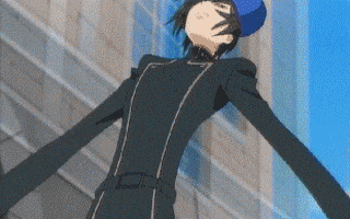 200.gif