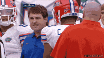 Day Muschamp animated GIF