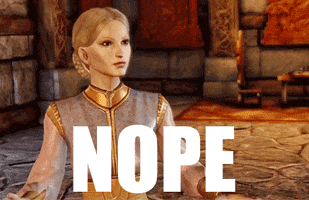 American Horror Story Businessweave animated GIF