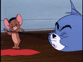 200_s.gif