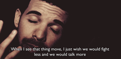 JUST DONT KNOW WHAT TO DO WITH MYSELF LYRICS just dont know what to do with myself lyrics: