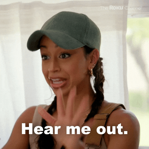 Jeffrey Epstein - Underage Sex Trafficking Scandal - Page 252