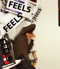 http://media0.giphy.com/media/G1U0evuMIE5La/200w.gif