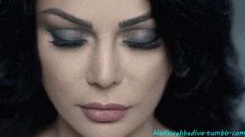 haifa wehbe asses sex hardcore teen porn masturbation gifs