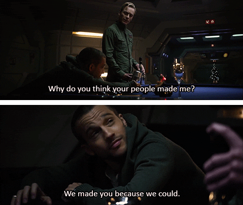 sci-fi gif - find & share on giphy