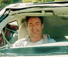 Due Date Robert Downey Jr animated GIF