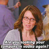 30 rock gif - find & share on giphy