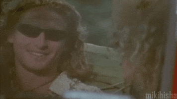 When Love Comes Along GIFs on G...