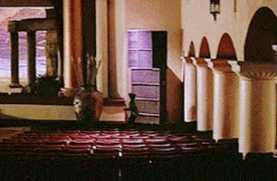 Film How Crazy Is This